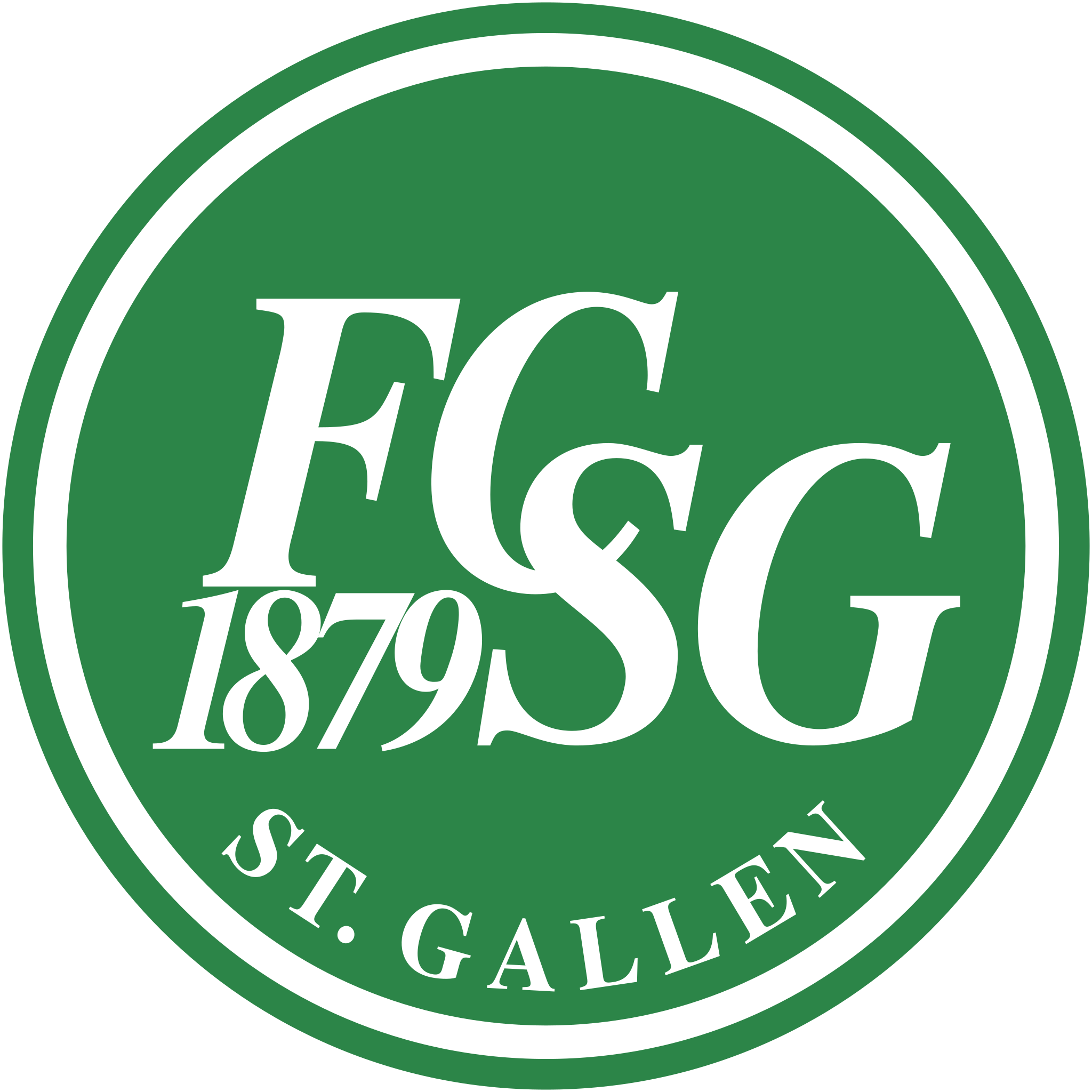 FCSG_Logo